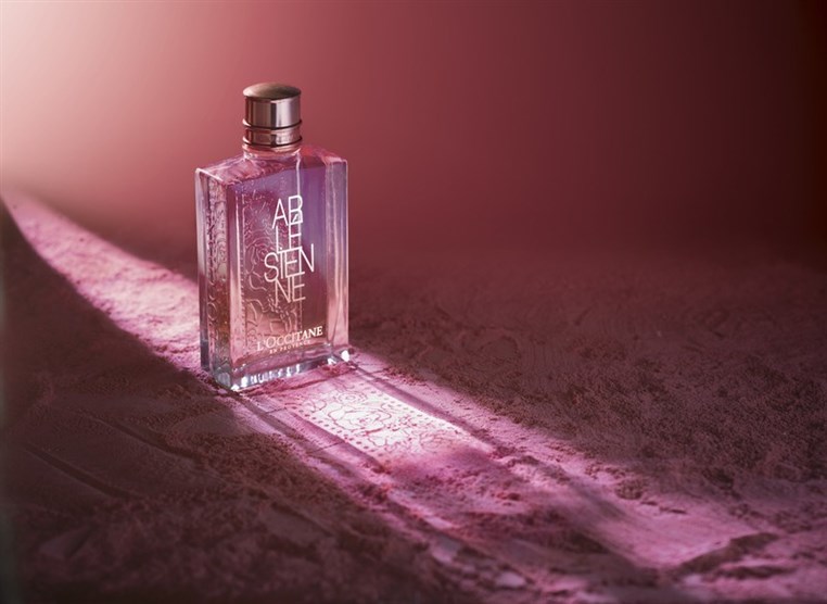 L Occitane Launches Arlesienne For Holidays 2014 